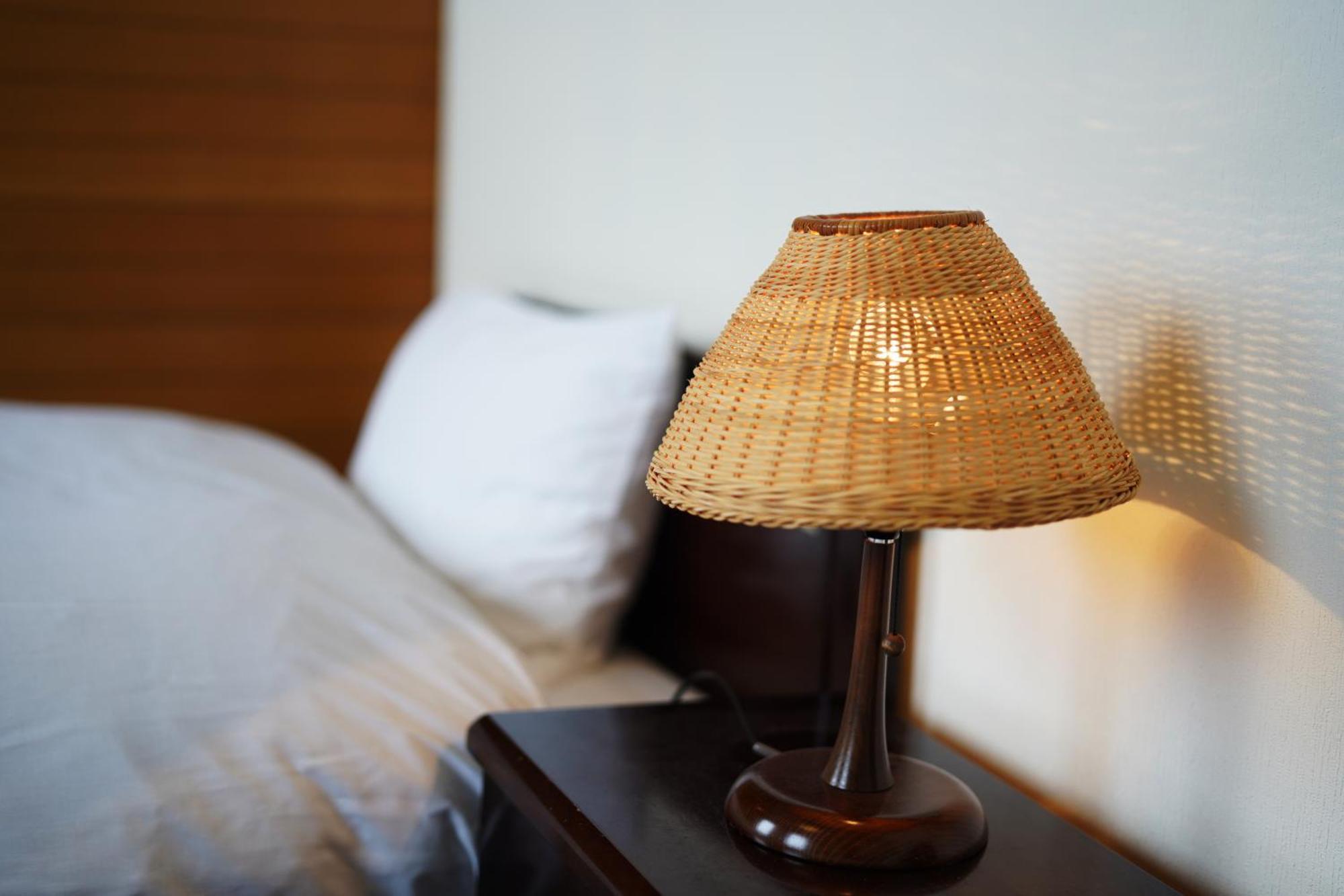 Lodge Denbey Nozawaonsen Ruang foto